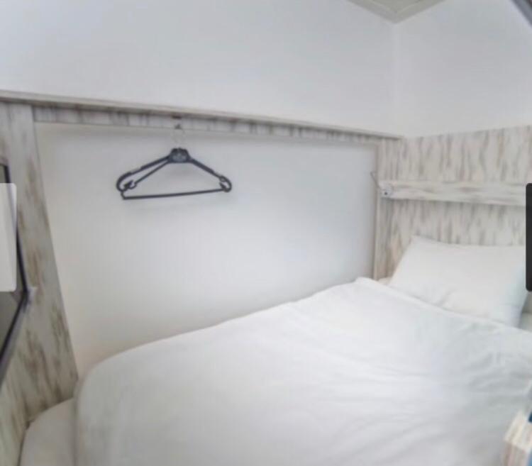 Amintas Hostel Motel Fethiye Extérieur photo